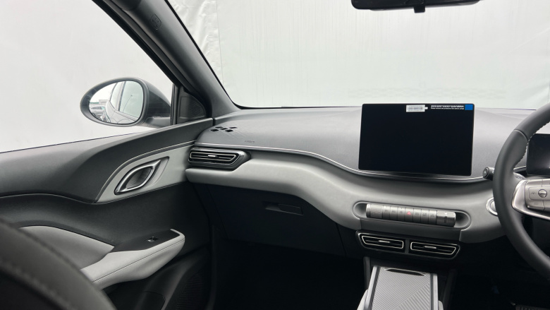 BYD Dolphin Surf 65kW Boost 43kWh 5dr Auto Electric Hatchback